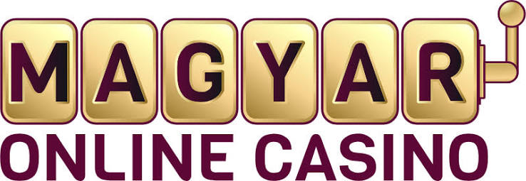 A legjobb magyar online kaszinók 2023-ban -1036515088