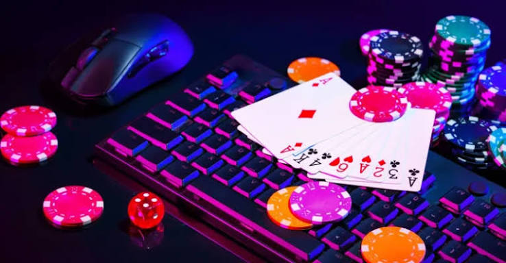 Aξιολόγηση του Twin Casino Μάθετε τα Πάντα για την Εμπειρία Παιχνιδιού -754510744