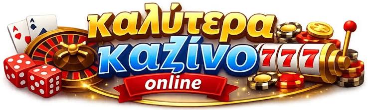 Aξιολόγηση του Twin Casino Μάθετε τα Πάντα για την Εμπειρία Παιχνιδιού -754510744