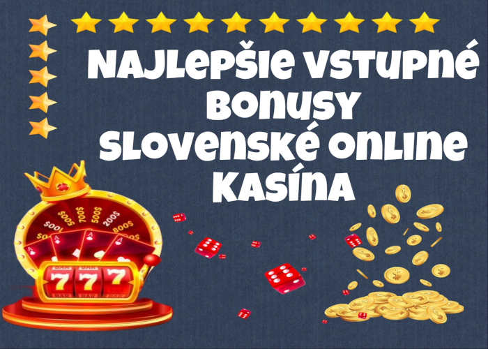 Automaty 81 zadarmo - Zábava a výhry bez rizika