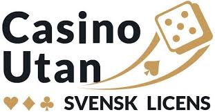 Bästa utländska casino med låg insättning - Spela smart och spara pengar! Bästa utländska casino med låg insättning - Spela smart och spara pengar!
