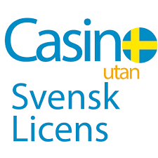Bästa utländska casino med låg insättning - Spela smart och spara pengar! Bästa utländska casino med låg insättning - Spela smart och spara pengar!
