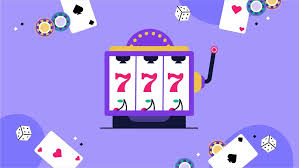 Bedste Online Casino Uden ROFUS - Spil Sikker og Ansvarligt