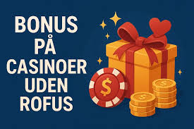 Bedste Udenlandsk Casino Uden ROFUS 1270350364 Bedste Udenlandsk Casino Uden ROFUS 1270350364