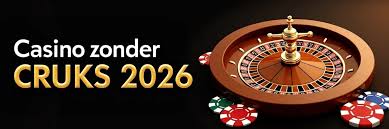 Beste Online Casino Buitenland - Ontdek de Top Keuzes voor Jouw Spelplezier Beste Online Casino Buitenland - Ontdek de Top Keuzes voor Jouw Spelplezier