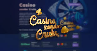 Beste Online Casino Buitenland - Ontdek de Top Keuzes voor Jouw Spelplezier Beste Online Casino Buitenland - Ontdek de Top Keuzes voor Jouw Spelplezier