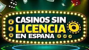 Casino ohne 5-Sekunden-Regel Freiheit beim Spielen -425365447