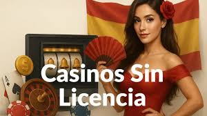 Casino ohne 5-Sekunden-Regel Freiheit beim Spielen -425365447