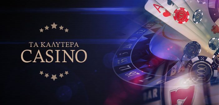 Discover the Best Foreign Online Casinos A Comprehensive Guide -581640697