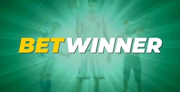 Discover the BetWinner Platform Your Gateway to Online Betting