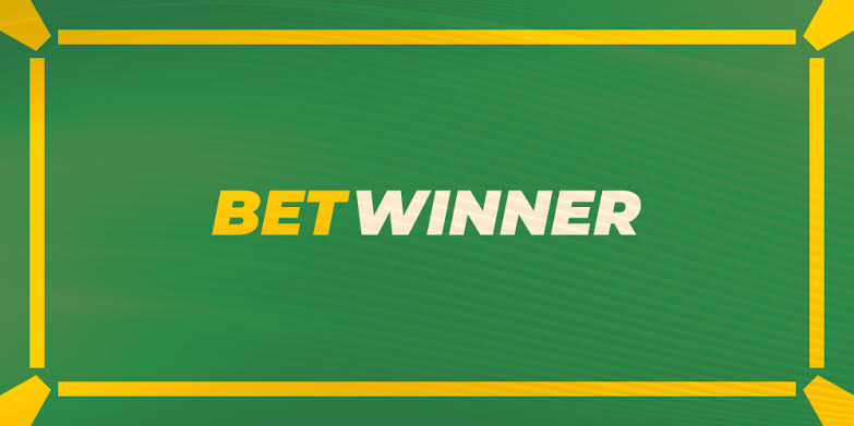 Discover the Thrills of BetWinner Online Casino
