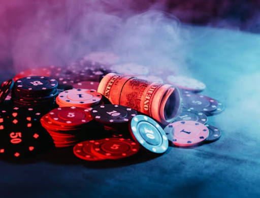 Mobile Live Casino Η Νέα Εμπειρία Τυχερών Παιχνιδιών Στο Κινητό Σας