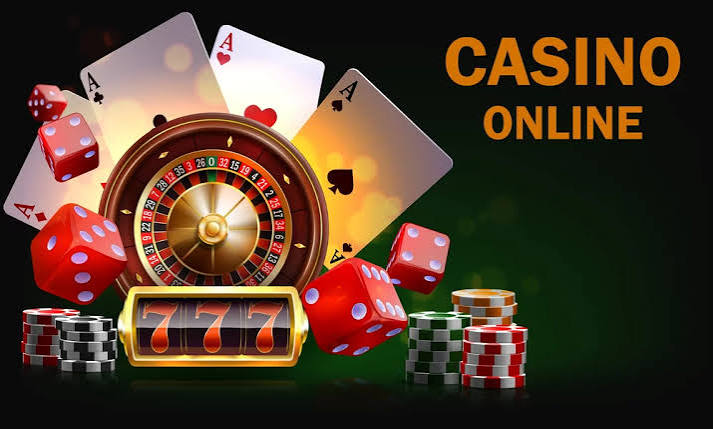 Νέα Καζίνο Ανακαλύπτοντας τις τελευταίες τάσεις στον κόσμο των τυχερών παιχνιδιών 373510412 Νέα Καζίνο Ανακαλύπτοντας τις τελευταίες τάσεις στον κόσμο των τυχερών παιχνιδιών 373510412