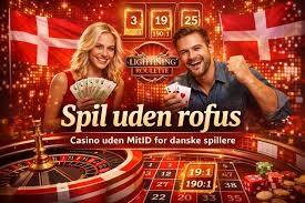 Bedste Nye Casinoer Rigtige Penge - Din Guide til Online Spil Bedste Nye Casinoer Rigtige Penge - Din Guide til Online Spil