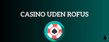 Bedste Nye Casinoer Rigtige Penge - Din Guide til Online Spil Bedste Nye Casinoer Rigtige Penge - Din Guide til Online Spil