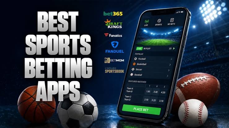 Betwinner Mobil Uygulama Kolay ve Hızlı Bahis Deneyimi