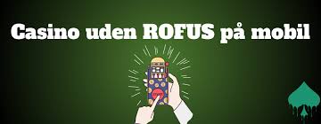 Casino Live Online for Rigtige Penge Oplev Spændingen
