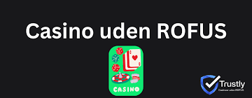 Casino Live Online for Rigtige Penge Oplev Spændingen