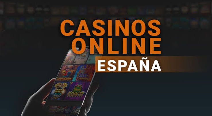 Casino Online con Bitcoin Gana Dinero Real de Manera Segura Casino Online con Bitcoin Gana Dinero Real de Manera Segura