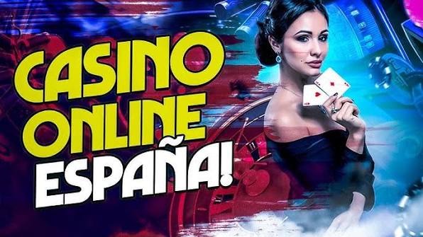Casino Online con Bitcoin Gana Dinero Real de Manera Segura Casino Online con Bitcoin Gana Dinero Real de Manera Segura