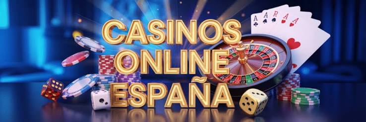 Casino Online Gratis sin Dinero Juega y Diviértete Sin Arriesgar