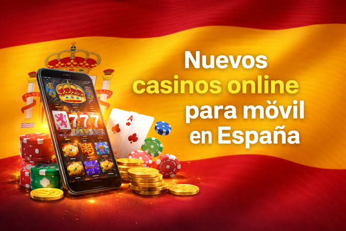 Casino Online Gratis sin Dinero Juega y Diviértete Sin Arriesgar