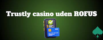 Casinoer med Dansk Licens uden - En Guide til Sikker Spiloplevelse