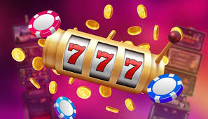 Coins Game Online Casino UK Discover the Best Coin Games
