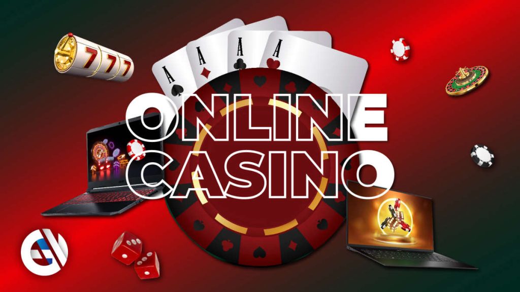 Descubre Cashwin Casino Diversión y Ganancias al Alcance de un Clic 776479006