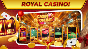 Die besten Online Casinos für schnelle Auszahlungen Die besten Online Casinos für schnelle Auszahlungen