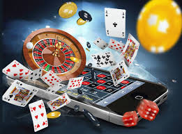 Die faszinierende Welt der Casinos mit Autoplay