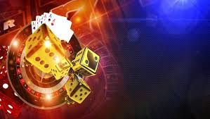 Discover Exciting Opportunities at 31bet Casino & Sportsbook Discover Exciting Opportunities at 31bet Casino & Sportsbook