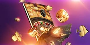 Discover the Thrills of 31bet Casino & Sportsbook 447134521 Discover the Thrills of 31bet Casino & Sportsbook 447134521
