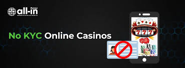 Discover the World of Crypto Casinos with No Verification 288101349 Discover the World of Crypto Casinos with No Verification 288101349