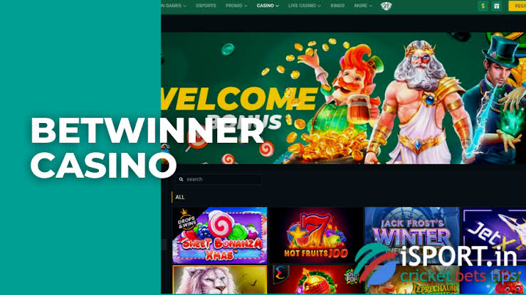 Easy Guide to BetWinner Login Process