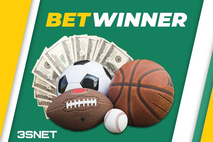 Easy Guide to BetWinner Login Process
