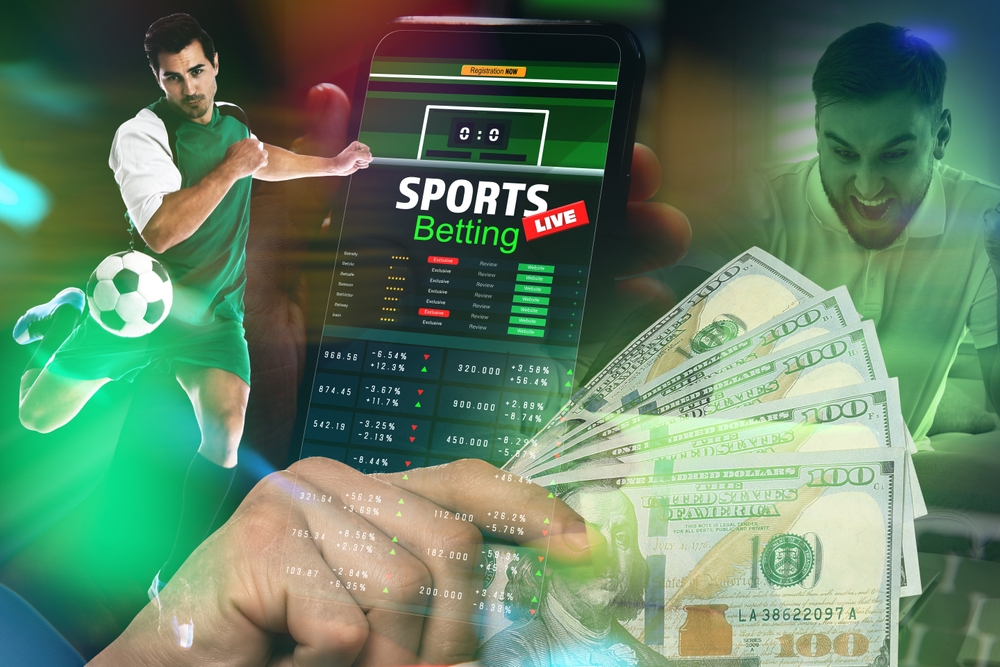 Enhance Your Betting Experience with the 1xBet Android App
