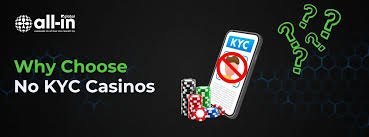 Experience Seamless Gaming at Instant Withdrawal Crypto Casino