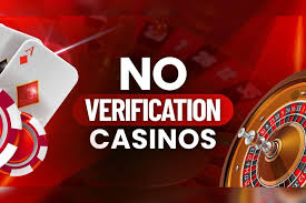 Experience Seamless Gaming at Instant Withdrawal Crypto Casino
