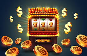Experience the Thrill of Casinoways Online Casino UK