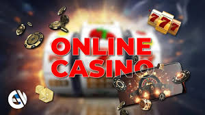 Experience the Thrill of Online Casino Coins Game -459417369