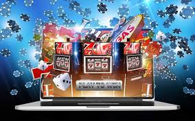 Experience Thrilling Gaming Adventures at TikTak Bet Online Casino