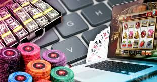 Experience Unmatched Gaming at Vegasino Casino & Sportsbook Experience Unmatched Gaming at Vegasino Casino & Sportsbook