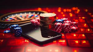 Experience Unmatched Gaming at Vegasino Casino & Sportsbook Experience Unmatched Gaming at Vegasino Casino & Sportsbook