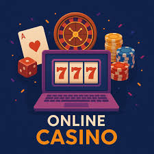 Explore Casino Slotit UK Your Ultimate Gaming Destination Explore Casino Slotit UK Your Ultimate Gaming Destination
