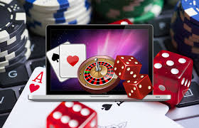 Explore Casino Slotit UK Your Ultimate Gaming Destination Explore Casino Slotit UK Your Ultimate Gaming Destination