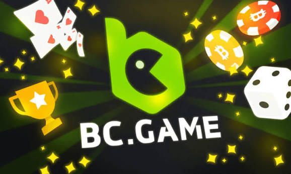 Explore the Exciting World of JB Casino Online