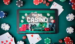 Explore the Exciting World of Wildz Casino 36272130 Explore the Exciting World of Wildz Casino 36272130