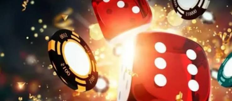 ForBET Casino Online s Licencí Bezpečné Hraní a Skvělé Bonusy ForBET Casino Online s Licencí Bezpečné Hraní a Skvělé Bonusy