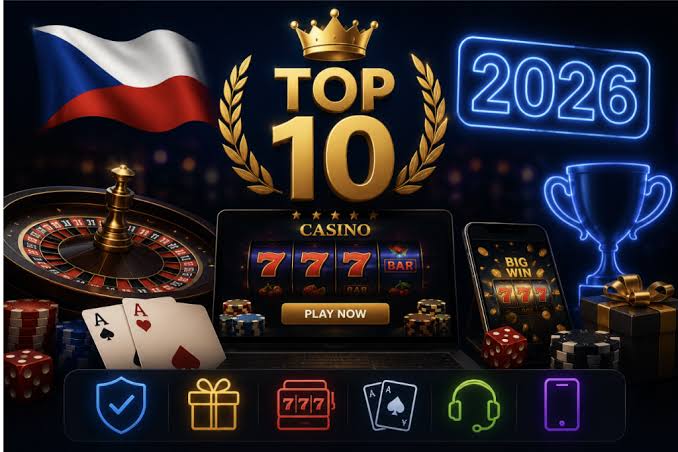 ForBET Casino Online s Licencí Bezpečné Hraní a Skvělé Bonusy ForBET Casino Online s Licencí Bezpečné Hraní a Skvělé Bonusy